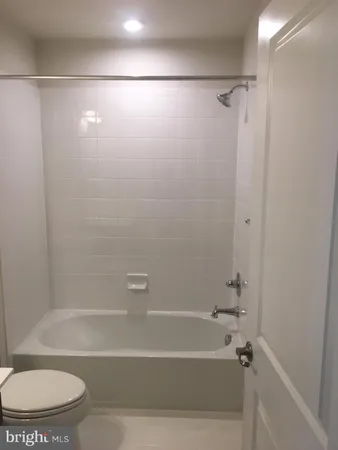 $3,100 | 172 Mulberry Drive, Malvern, PA 19355