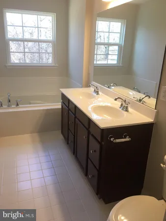 $3,100 | 172 Mulberry Drive, Malvern, PA 19355