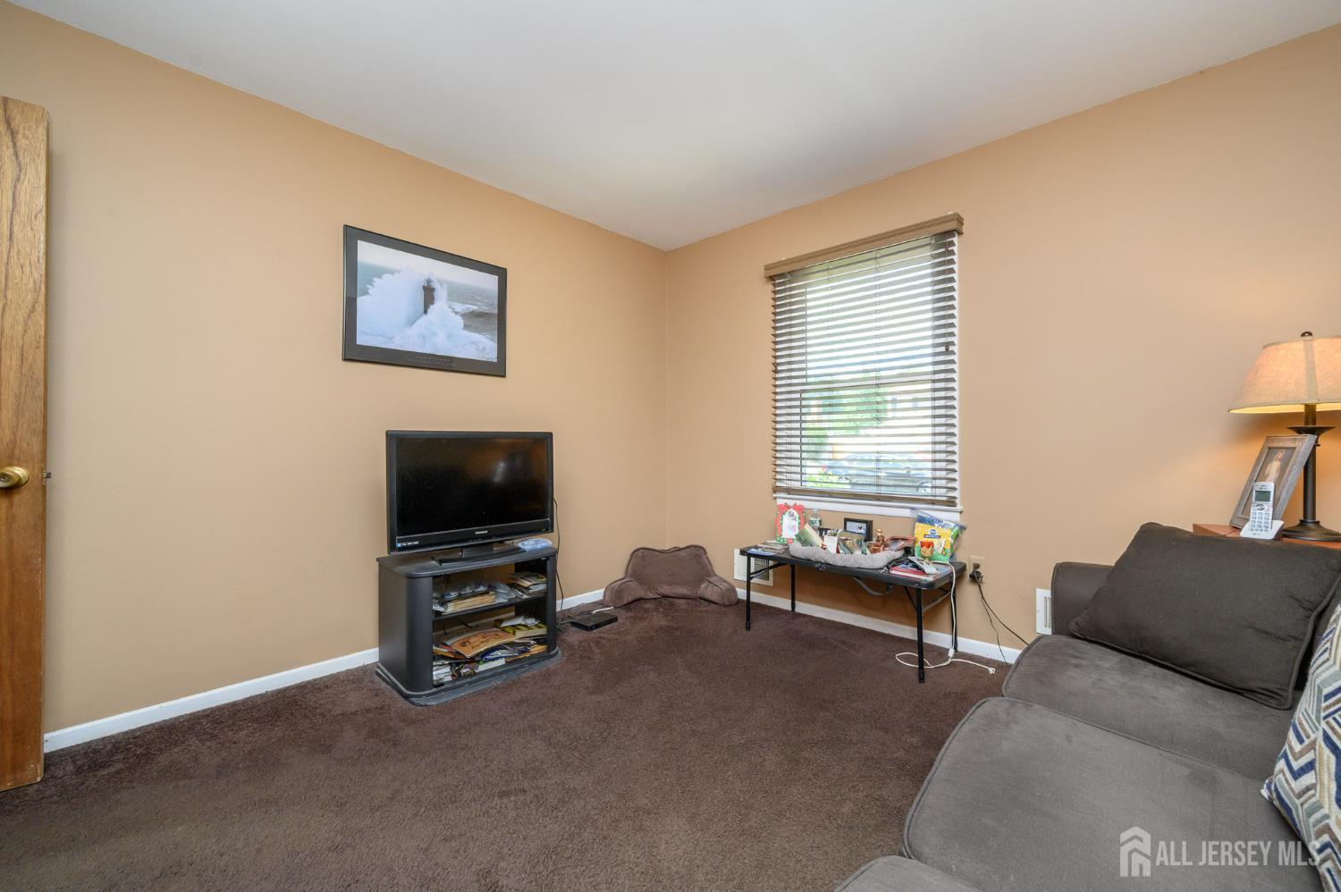 5 Evergreen Place Howell, NJ 07731 - Photo 15 of 31