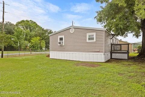 $110,000 | 204 Longbridge Road, Lafayette, LA 70501