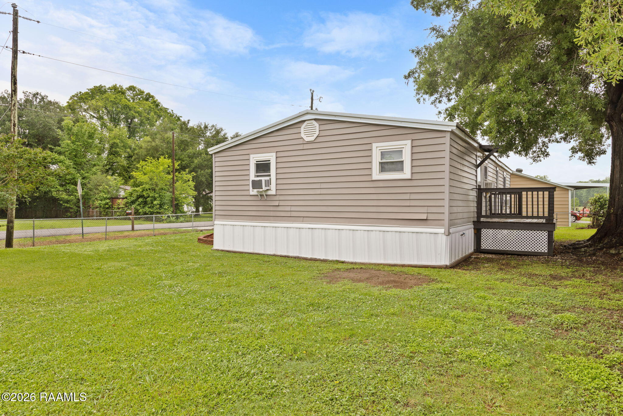 204 Longbridge Road Lafayette, LA 70501 - Photo 22 of 27 28-web-or-mls-204 Longbridge Rd-28