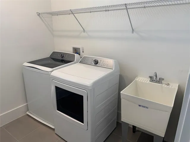 $3,700 | 12536 Westhaven Oak Drive, Winter Garden, FL 34787