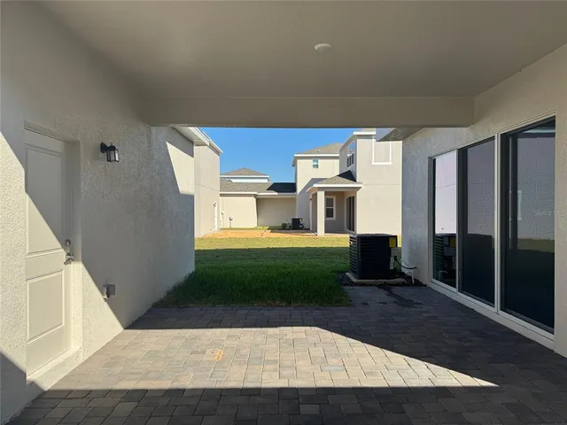 $3,700 | 12536 Westhaven Oak Drive, Winter Garden, FL 34787