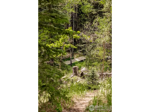a picture of a bathroom with a sink