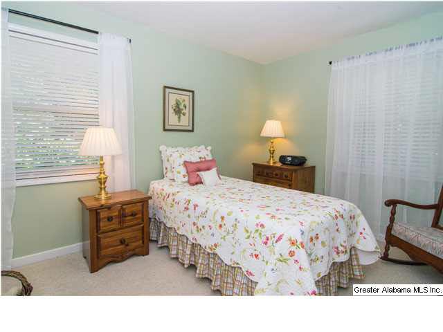 141 Elder Street Birmingham, AL 35210 - Photo 21 of 26