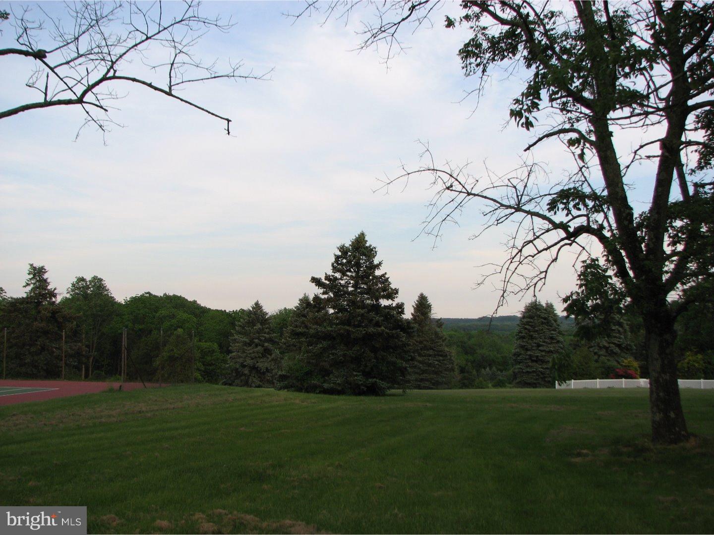 4575 Burnt House Hill Road Doylestown, PA 18902 - Photo 11 of 14 Gallery Image 11