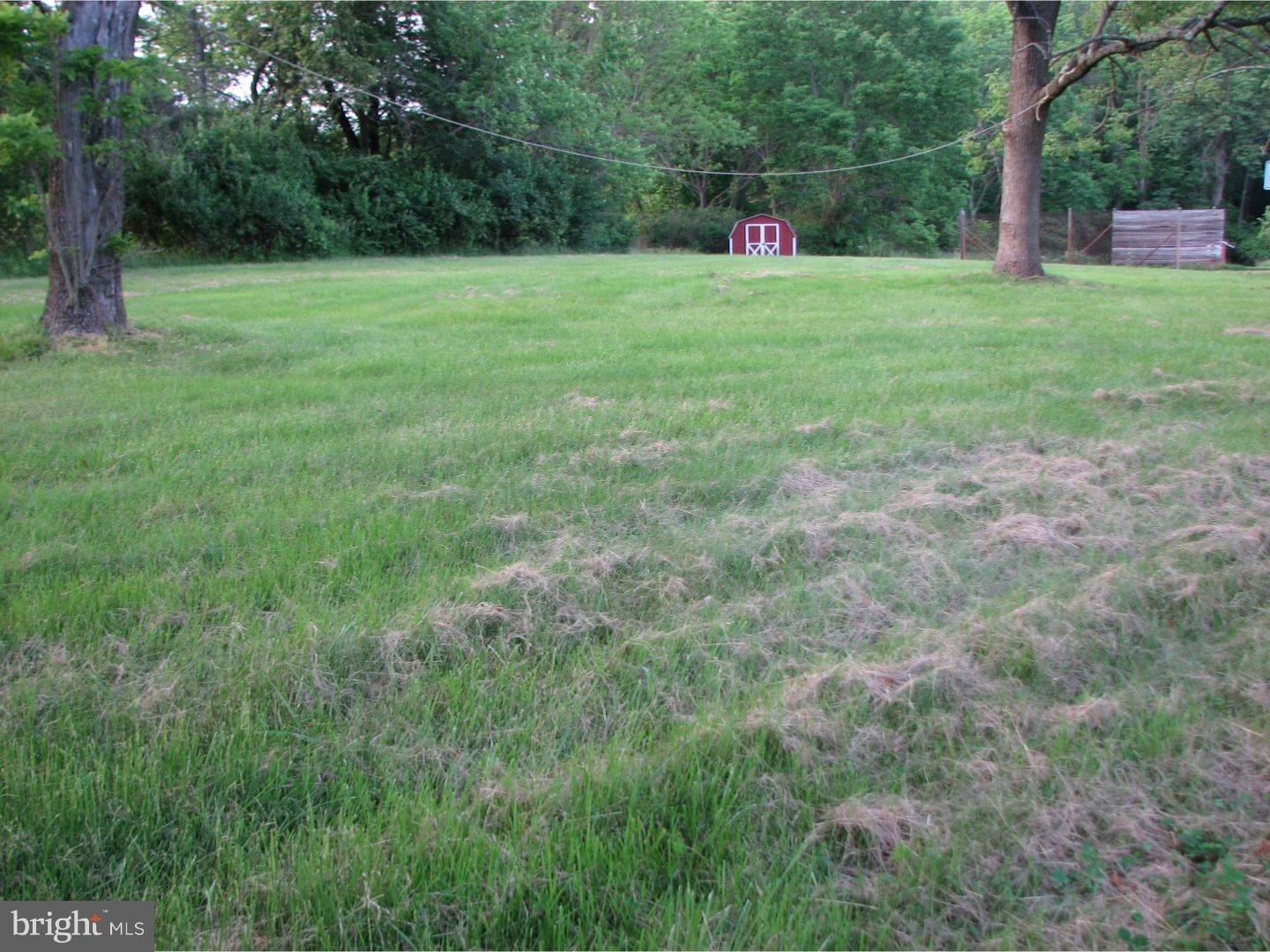 4575 Burnt House Hill Road Doylestown, PA 18902 - Photo 10 of 14 Gallery Image 10