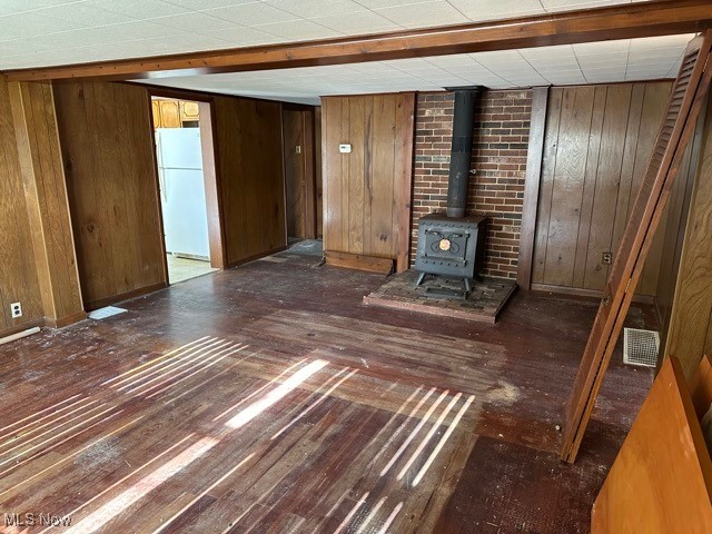 37484 Applegate Road Lisbon, OH 44432 - Photo 15 of 35 Gallery Image 15