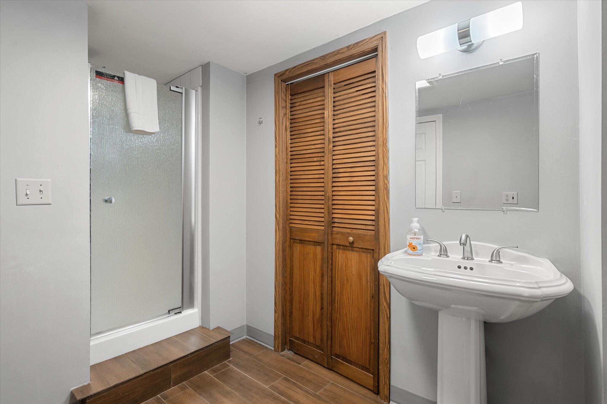 273 Castine Road Orland, ME 04472 - Photo 48 of 60 1000005678