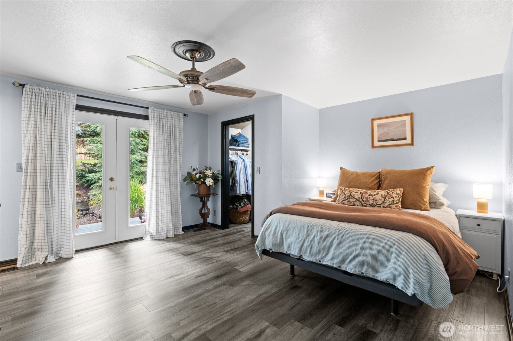 24905 Jim Creek Road Arlington, WA 98223 - Photo 14 of 40