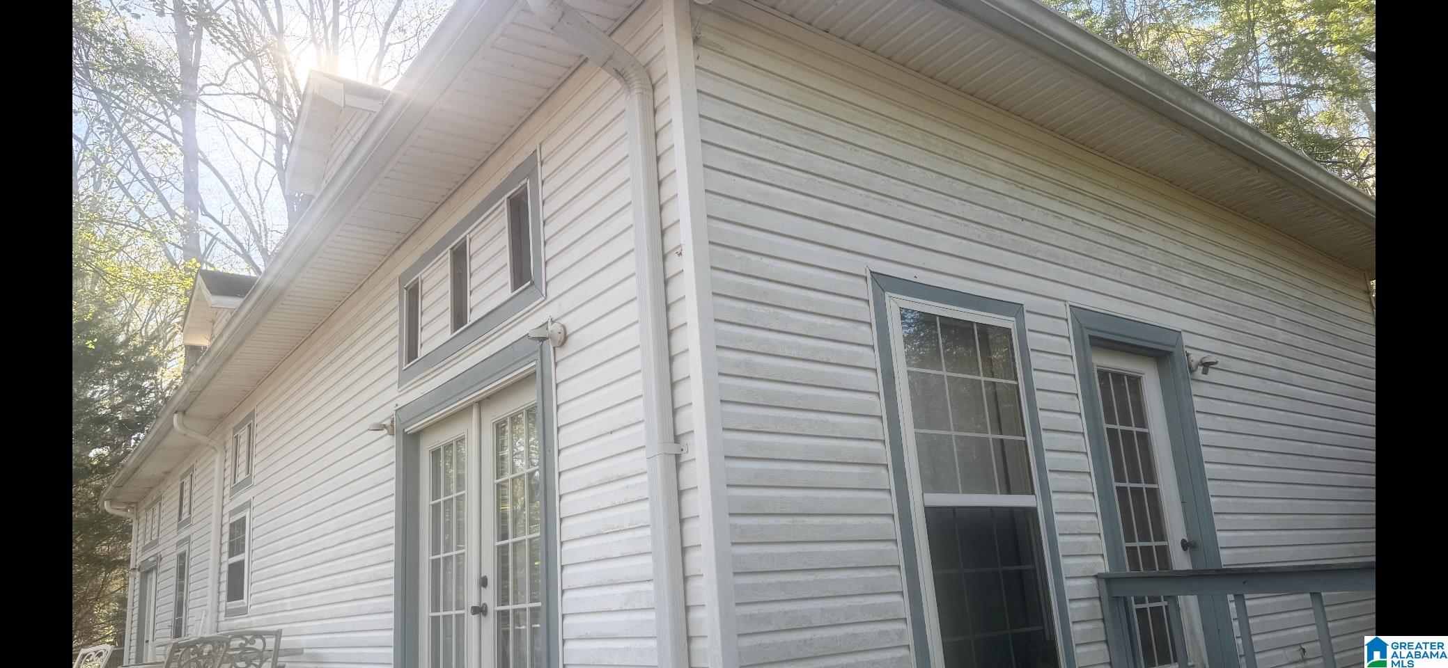 1020 Springhill Road Talladega, AL 35160 - Photo 2 of 40