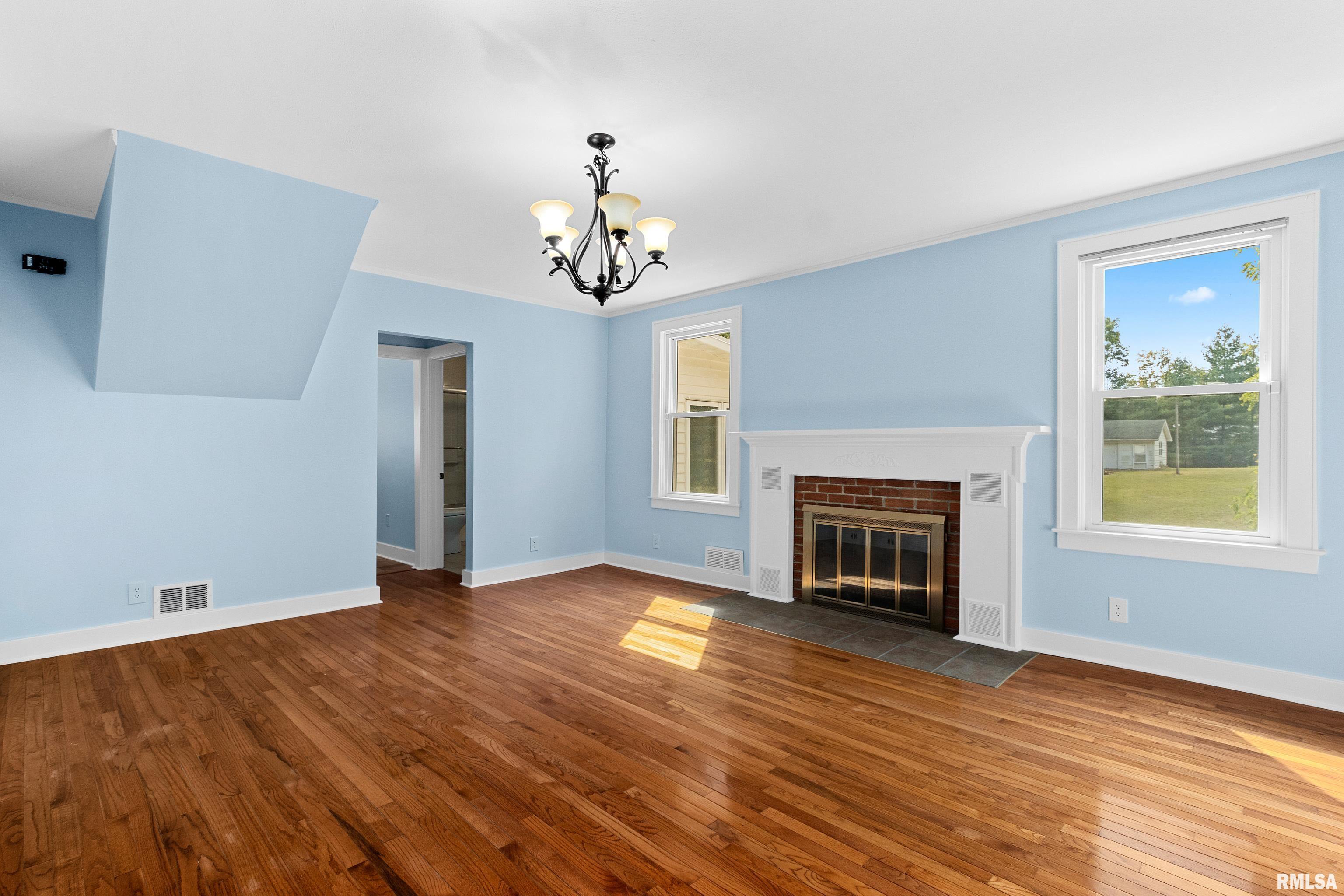 1260 Woodland Knolls Road Metamora, IL 61548 - Photo 12 of 52