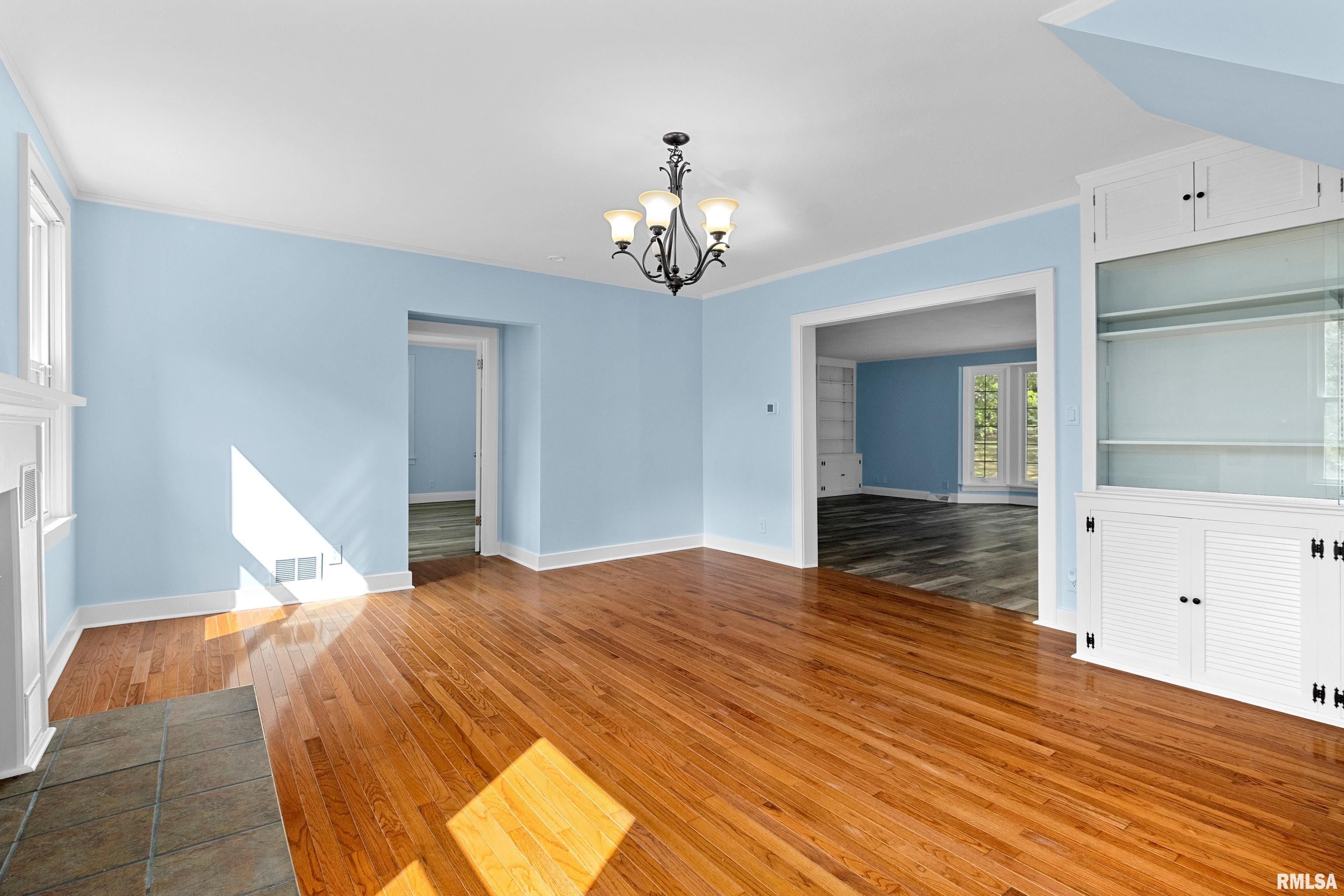 1260 Woodland Knolls Road Metamora, IL 61548 - Photo 14 of 52