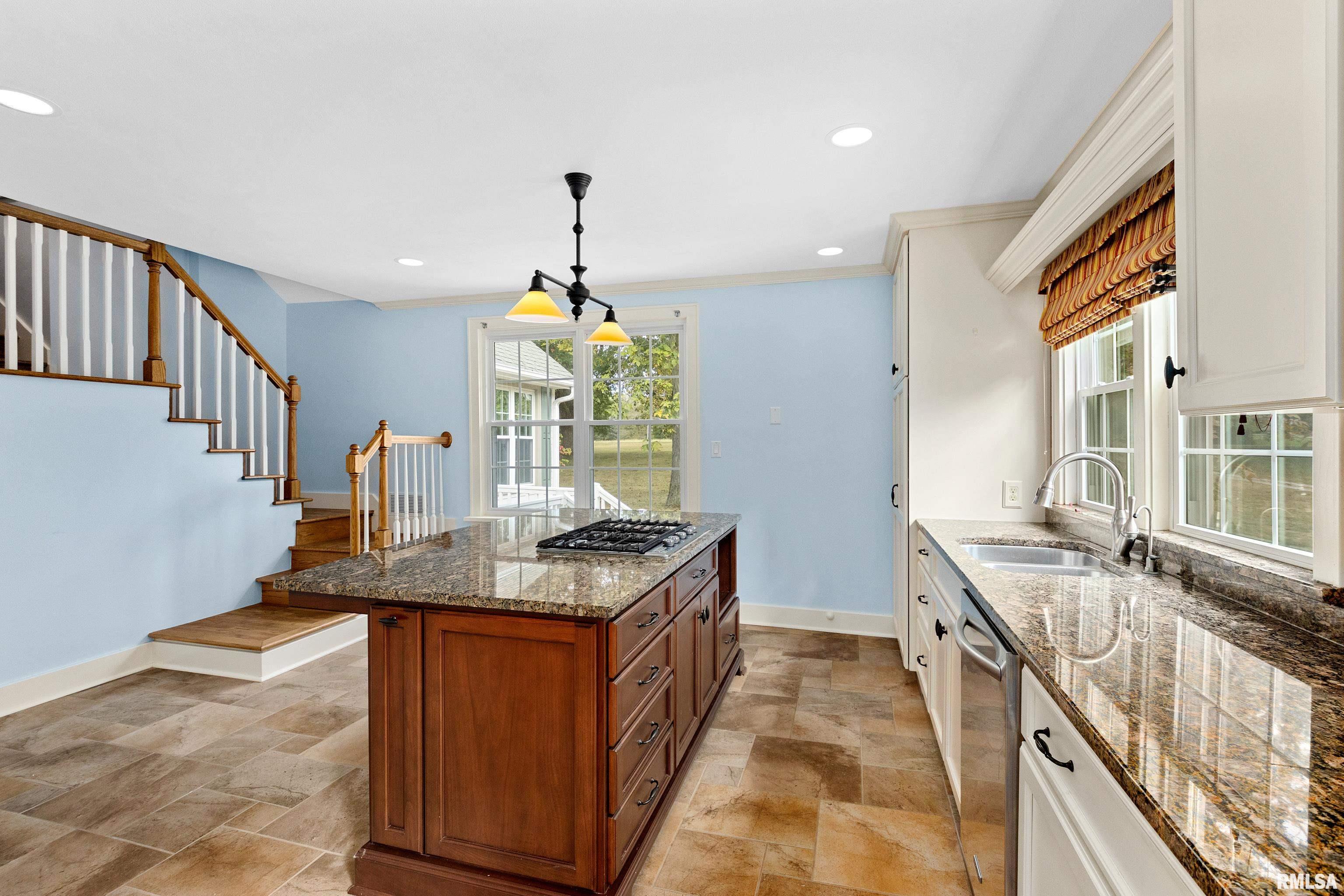 1260 Woodland Knolls Road Metamora, IL 61548 - Photo 19 of 52