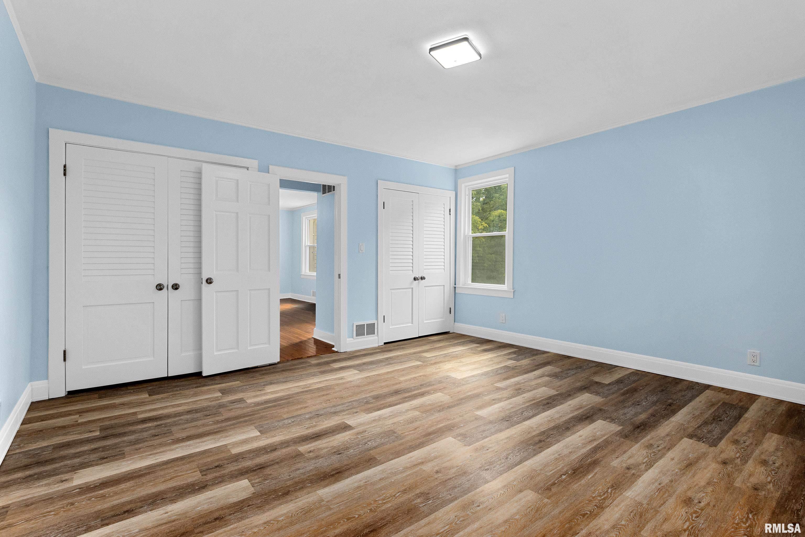 1260 Woodland Knolls Road Metamora, IL 61548 - Photo 23 of 52