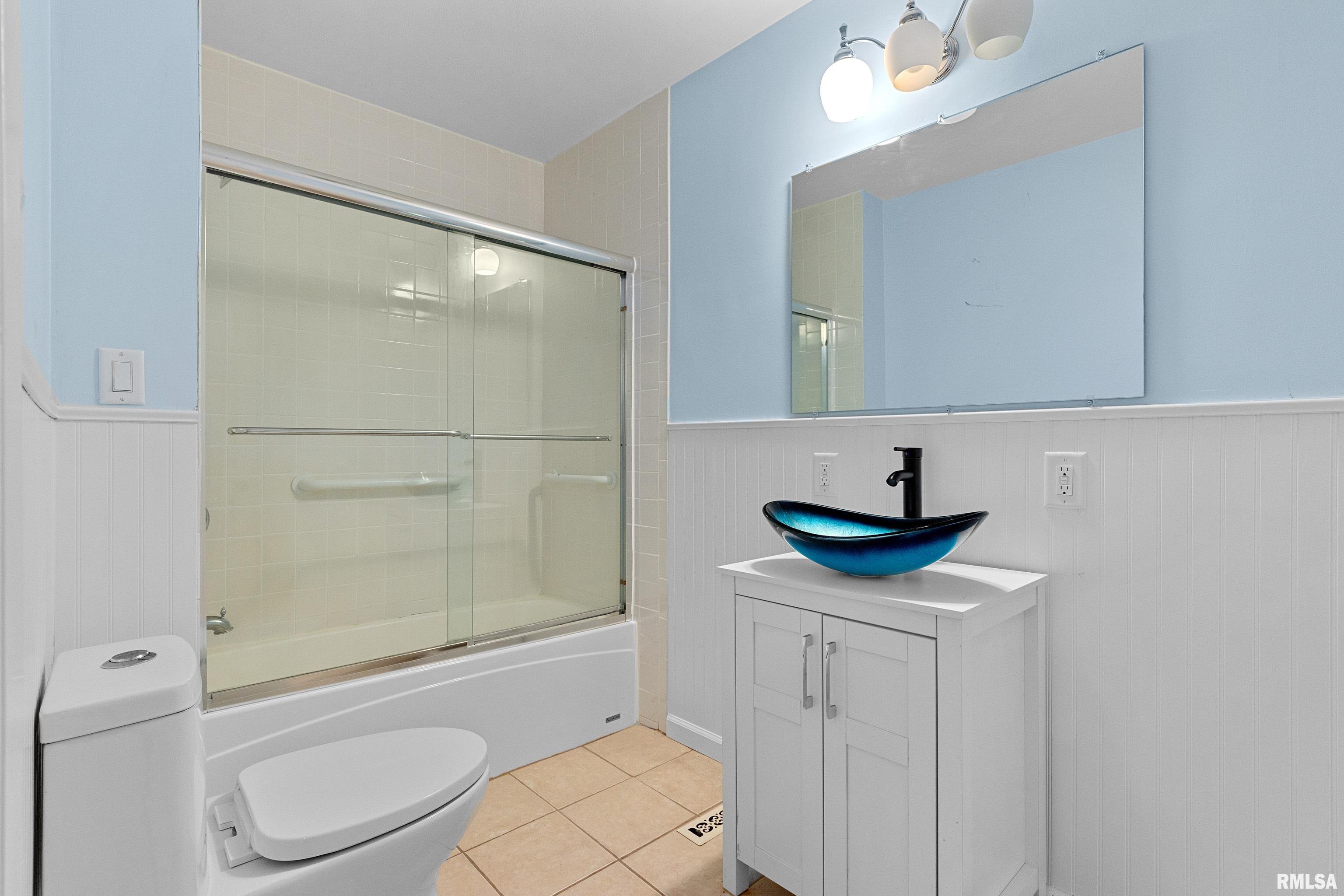 1260 Woodland Knolls Road Metamora, IL 61548 - Photo 24 of 52