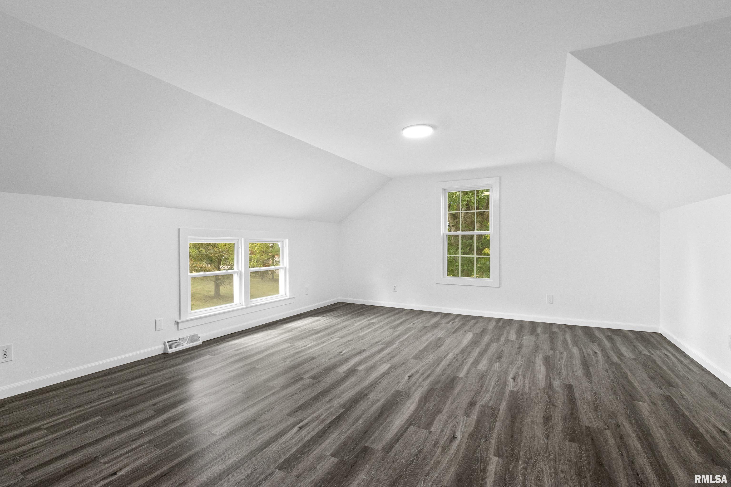 1260 Woodland Knolls Road Metamora, IL 61548 - Photo 25 of 52