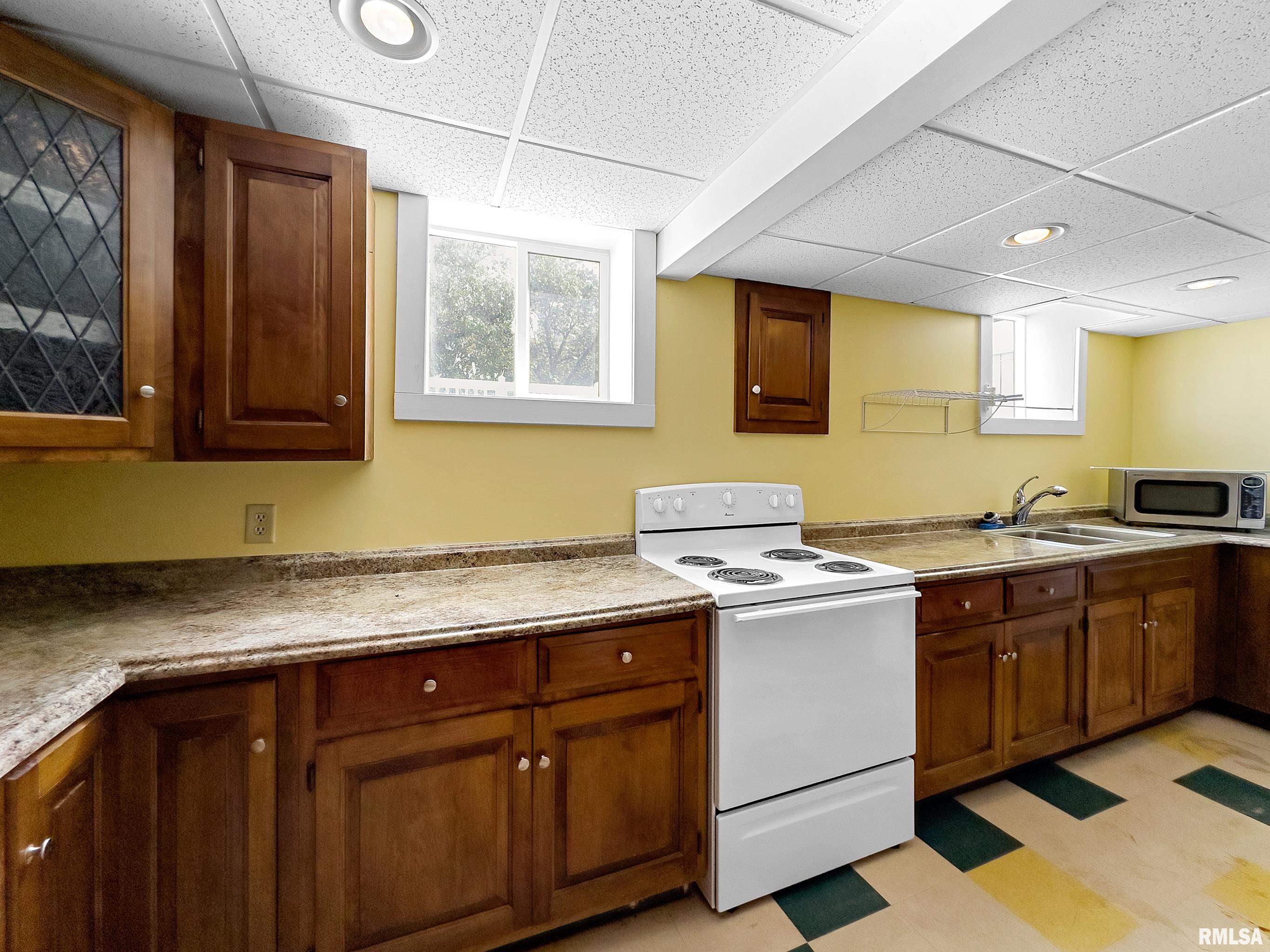 1260 Woodland Knolls Road Metamora, IL 61548 - Photo 32 of 52