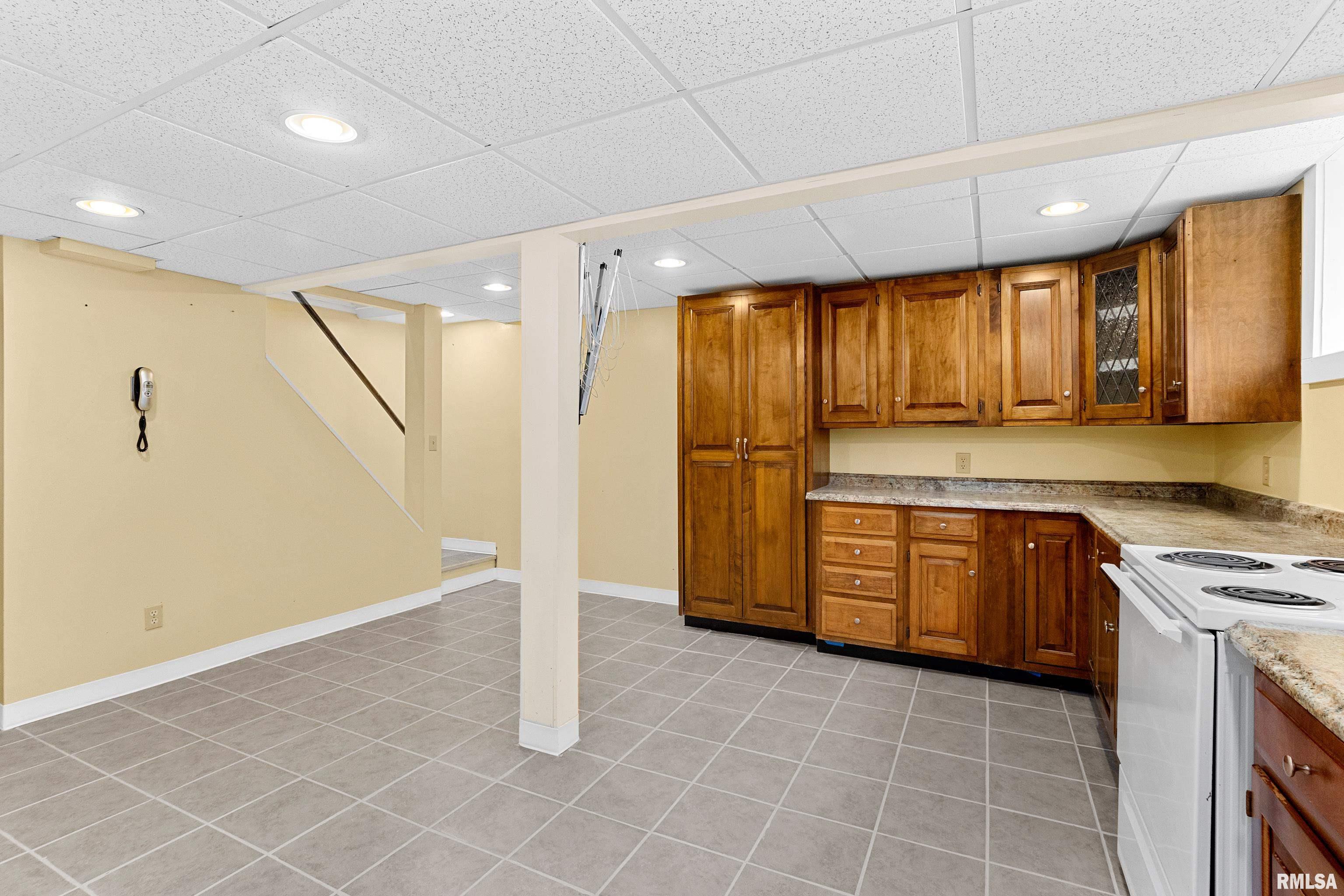1260 Woodland Knolls Road Metamora, IL 61548 - Photo 33 of 52