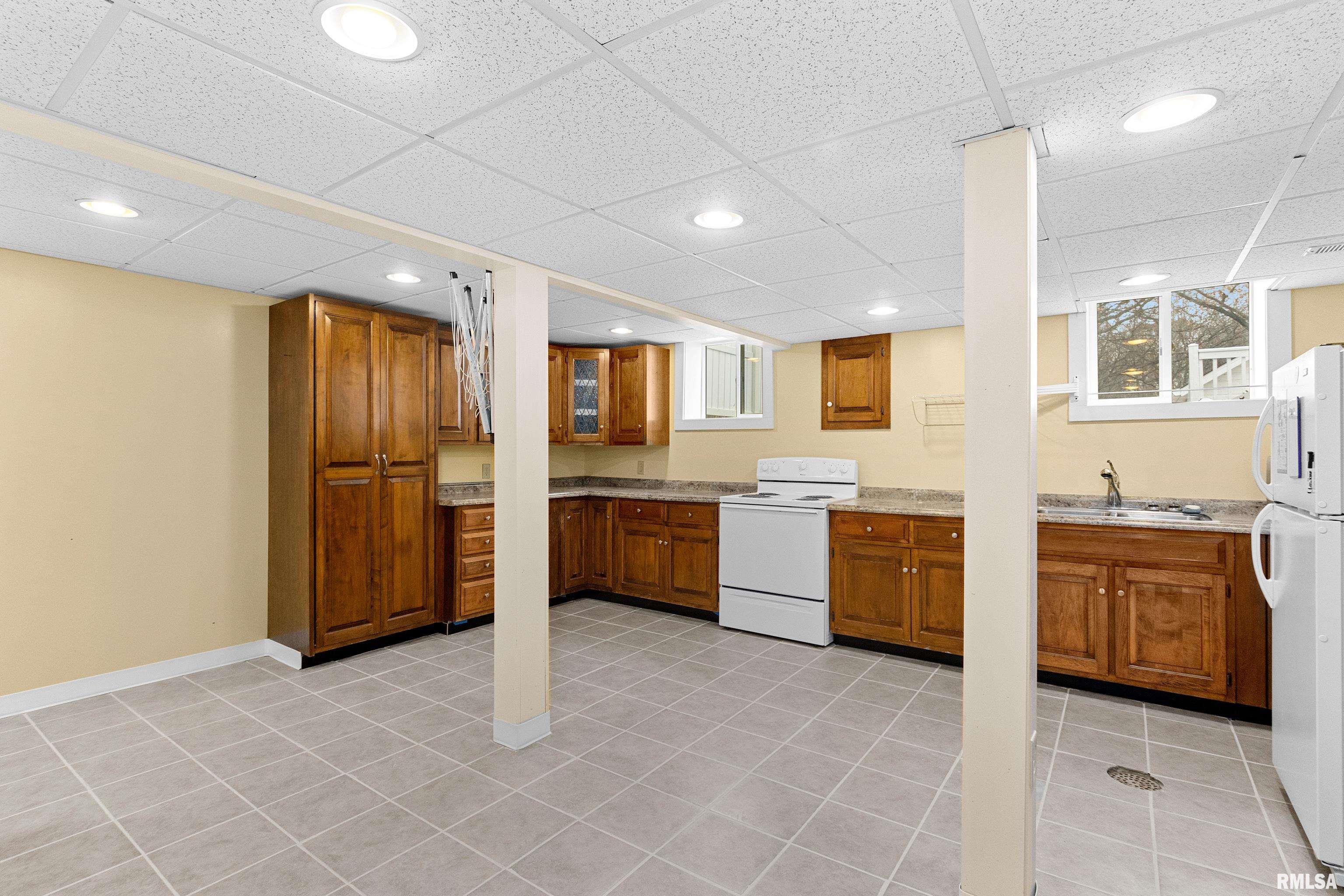 1260 Woodland Knolls Road Metamora, IL 61548 - Photo 34 of 52