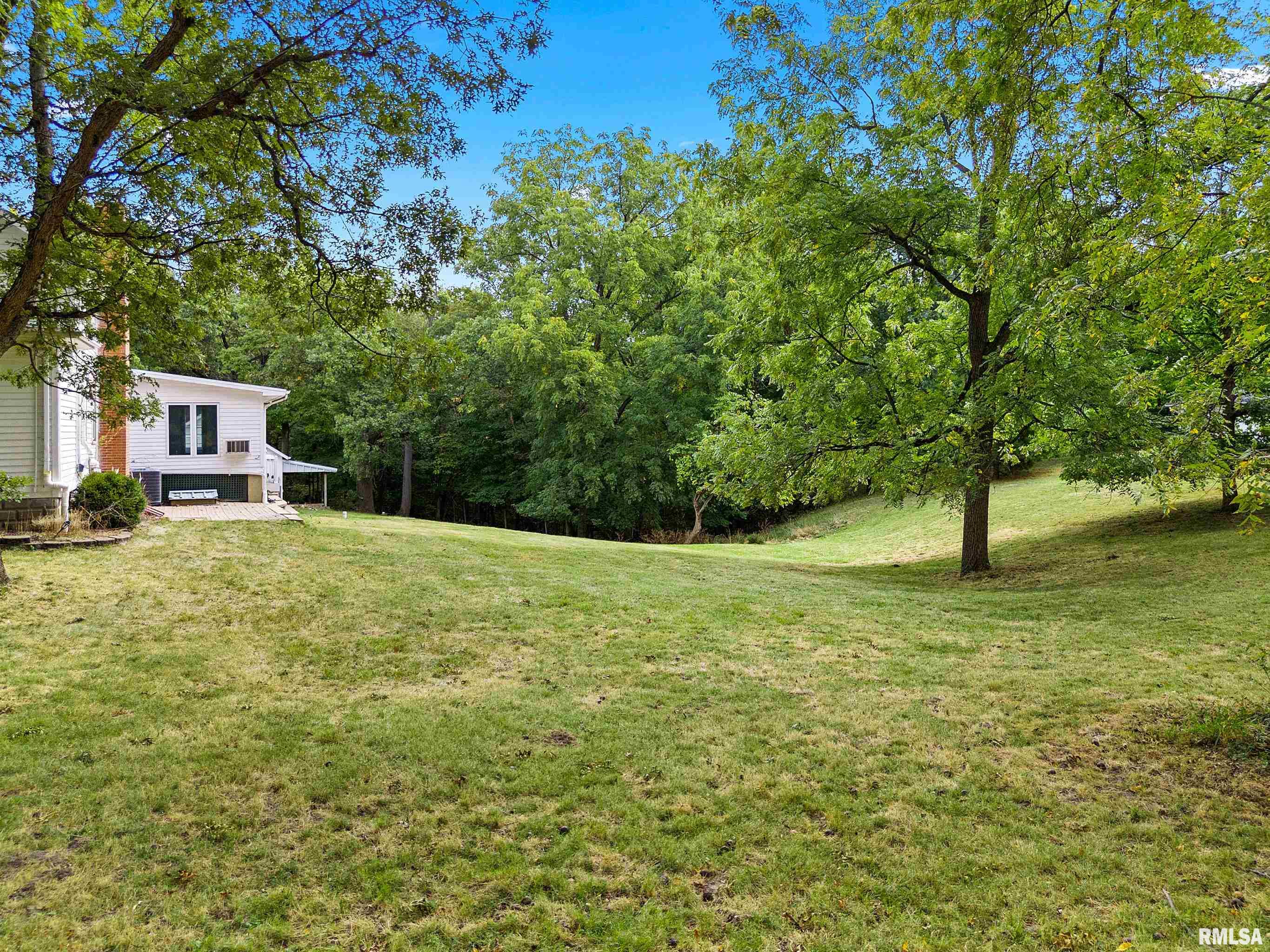 1260 Woodland Knolls Road Metamora, IL 61548 - Photo 48 of 52