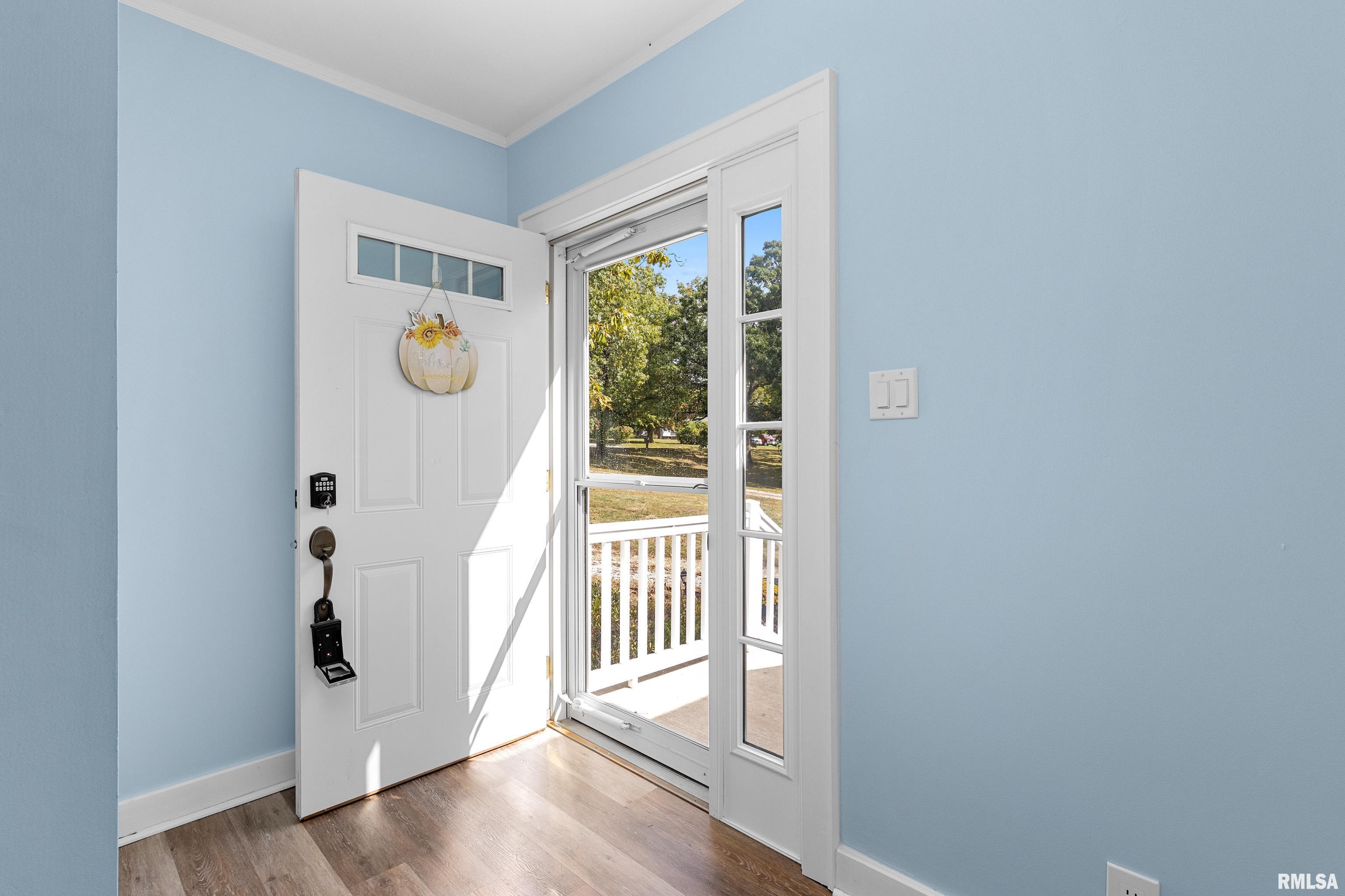 1260 Woodland Knolls Road Metamora, IL 61548 - Photo 6 of 52