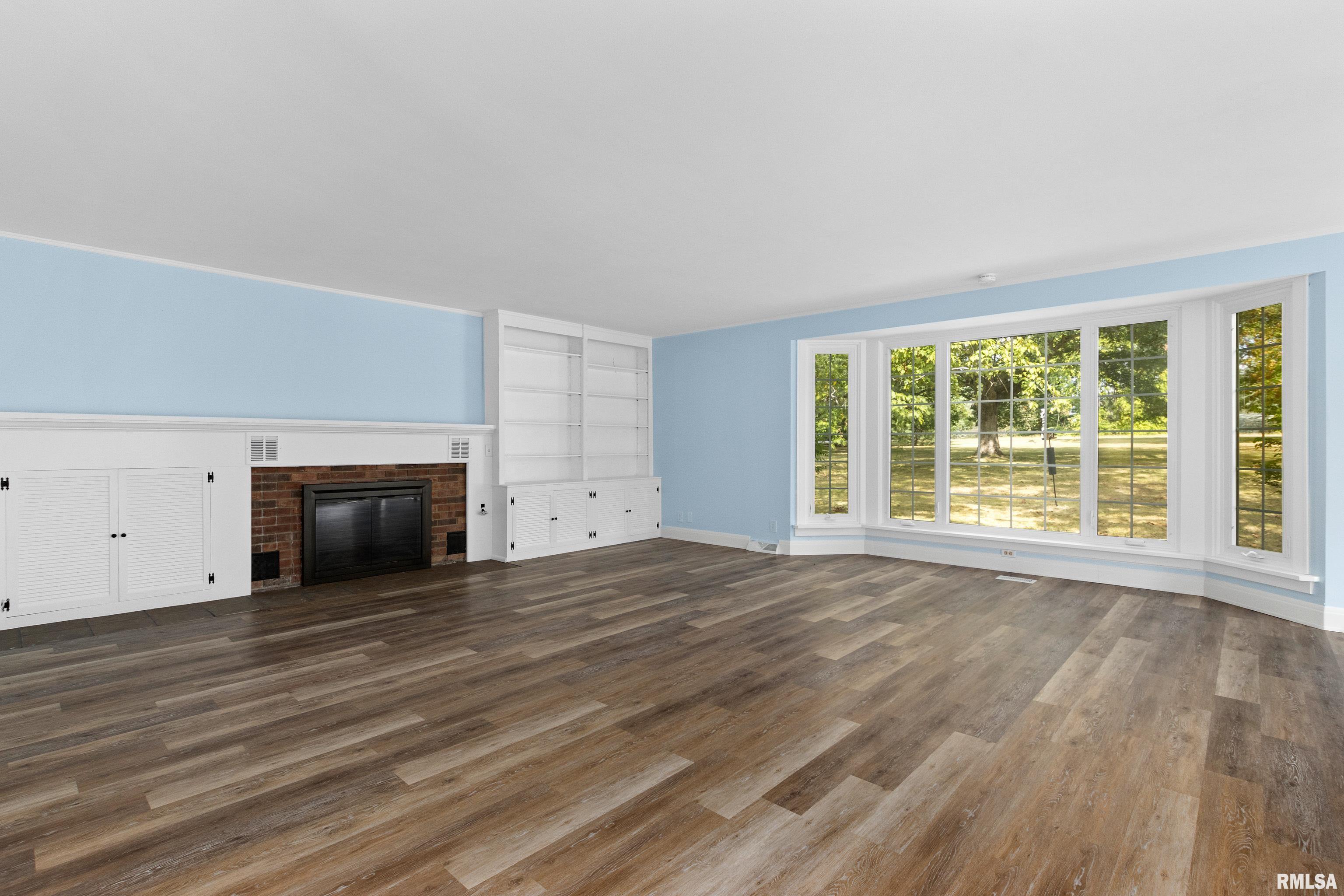 1260 Woodland Knolls Road Metamora, IL 61548 - Photo 7 of 52