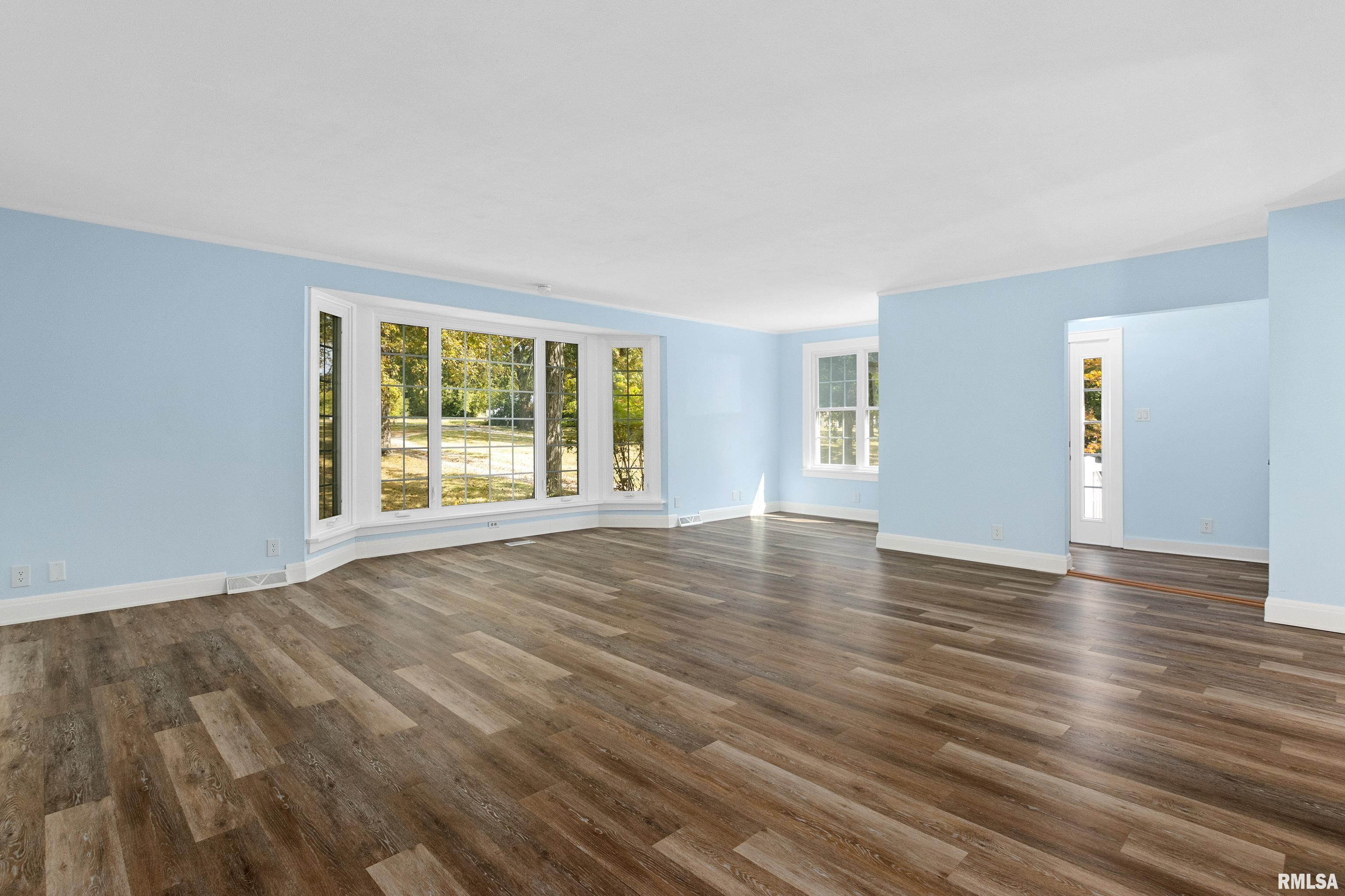 1260 Woodland Knolls Road Metamora, IL 61548 - Photo 8 of 52