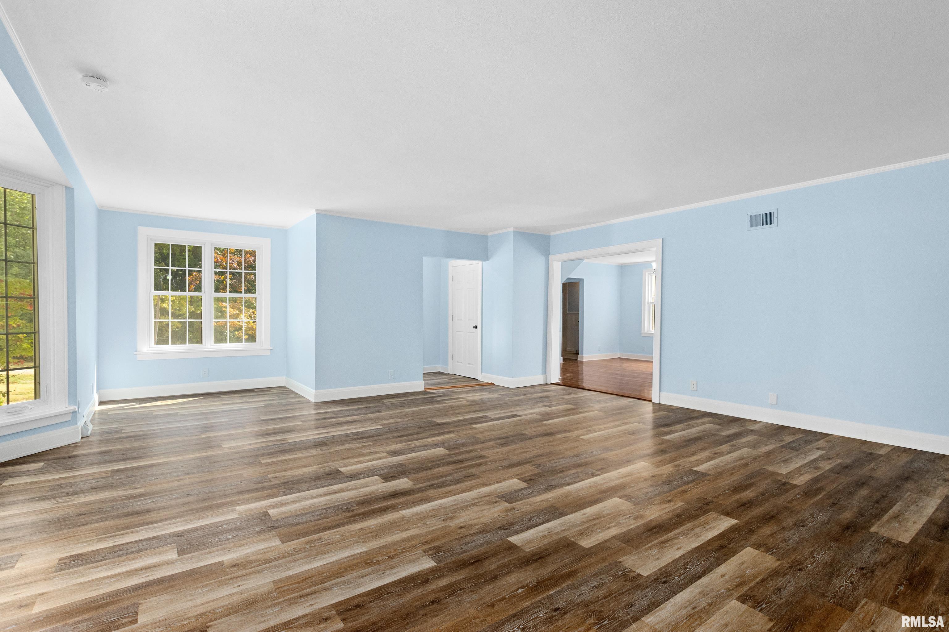 1260 Woodland Knolls Road Metamora, IL 61548 - Photo 9 of 52