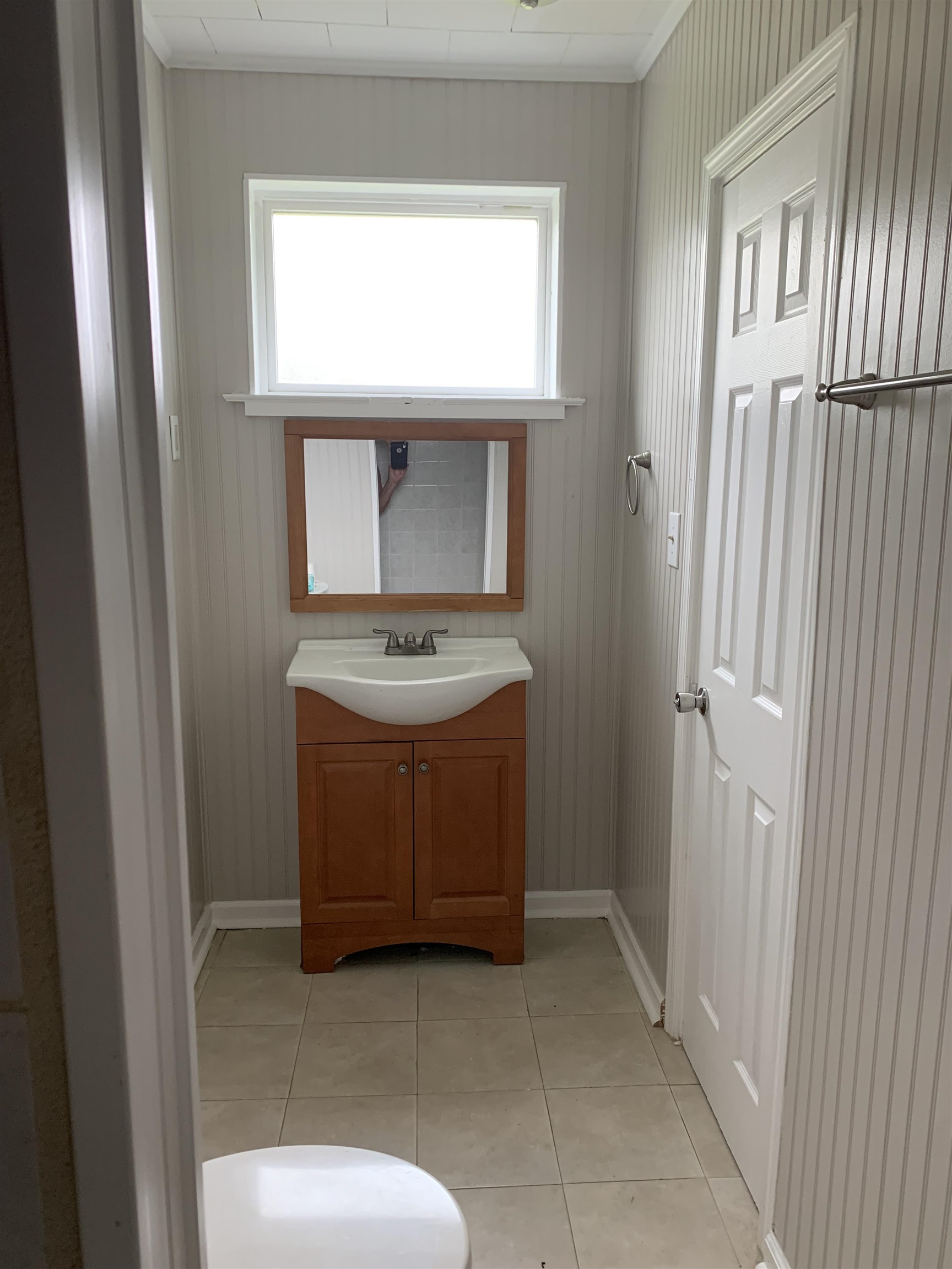 616 East Orange Avenue Foley, AL 36535 - Photo 16 of 19