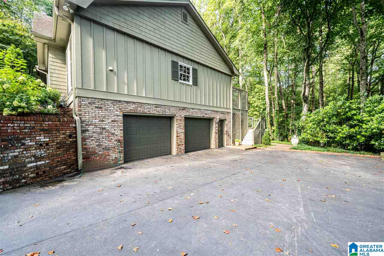 4540 Pine Mountain Road Birmingham, AL 35213 - Photo 35 of 46