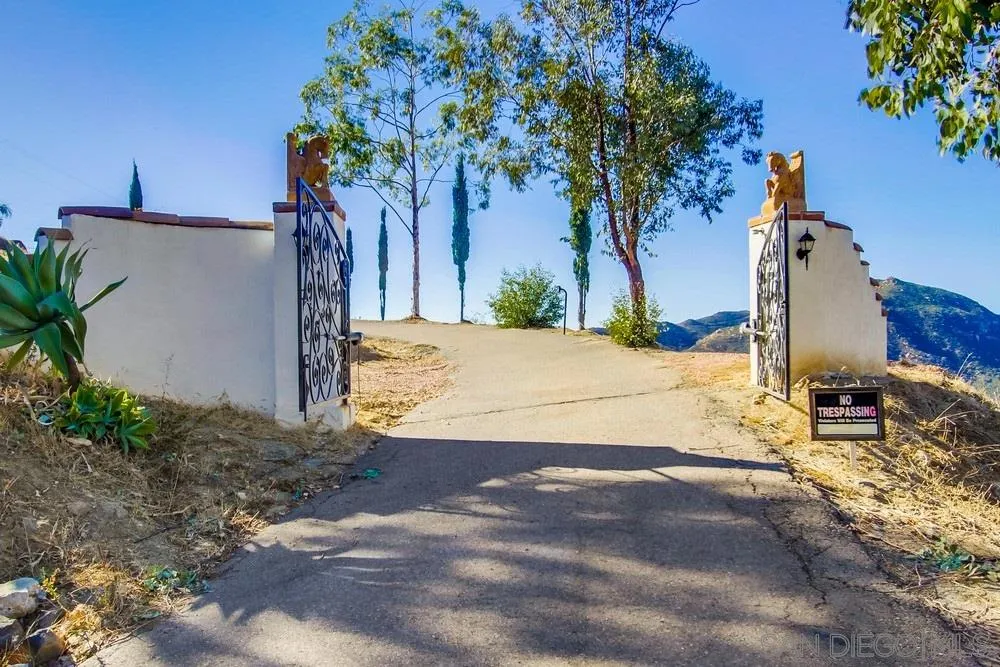 15641 Lawson Valley Road Jamul, CA 91935 - Photo 17 of 25 Gallery Image 17