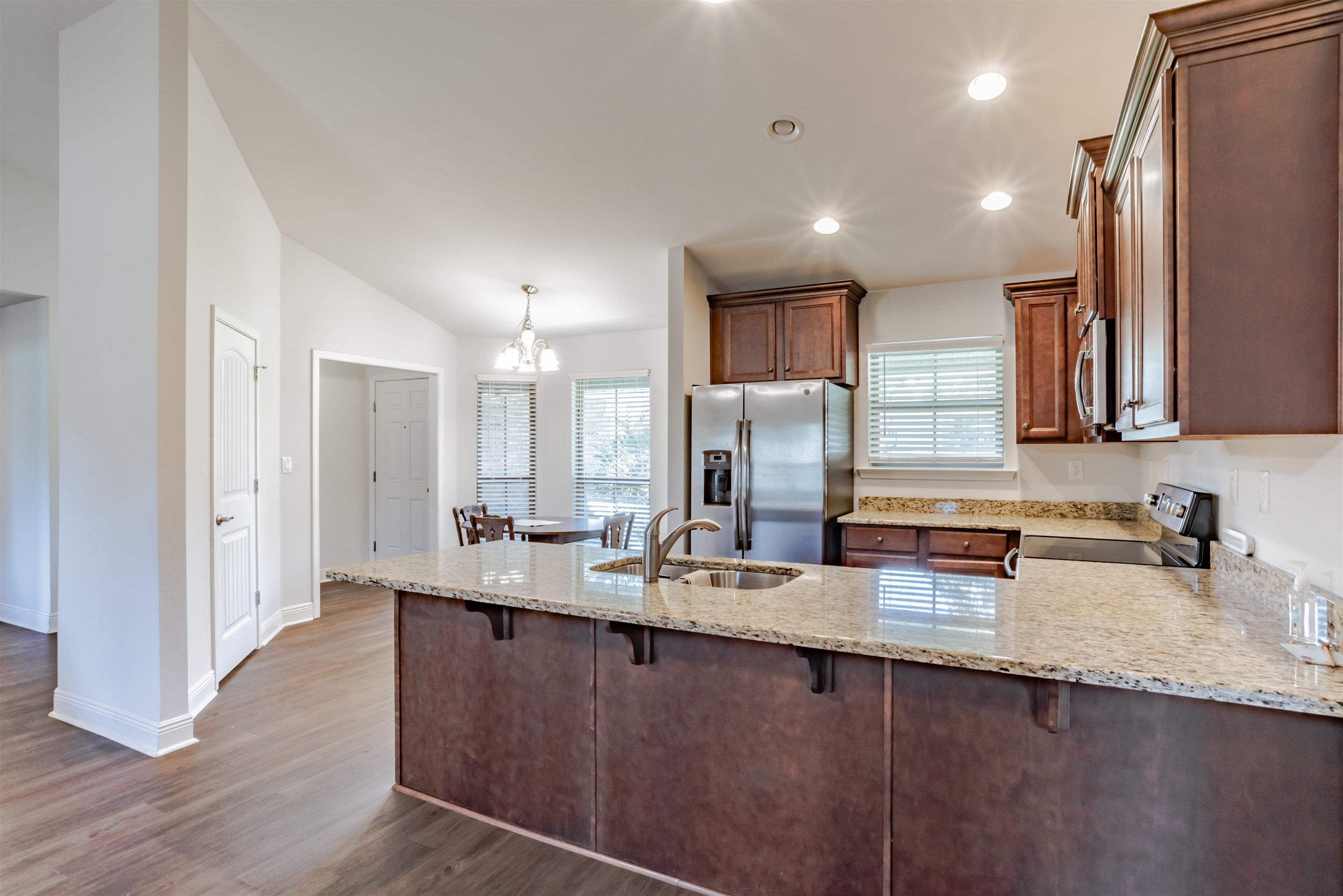13168 Vincent Court Foley, AL 36535 - Photo 17 of 33