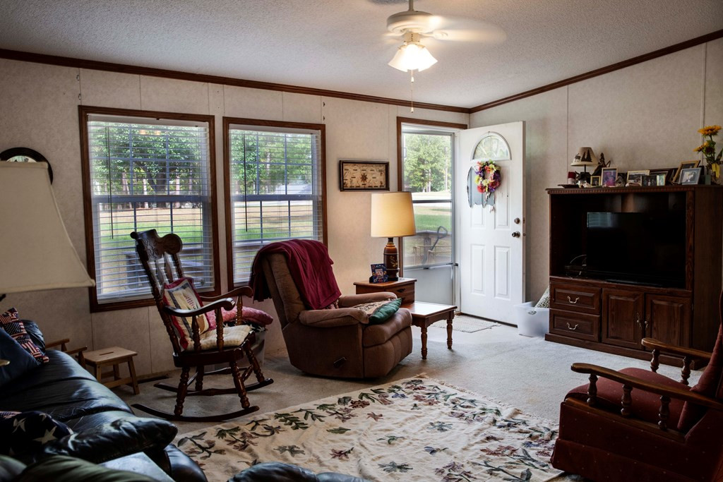 1120 Whitstone Road Lincolnton, GA 30817 - Photo 10 of 31 GREAT RM