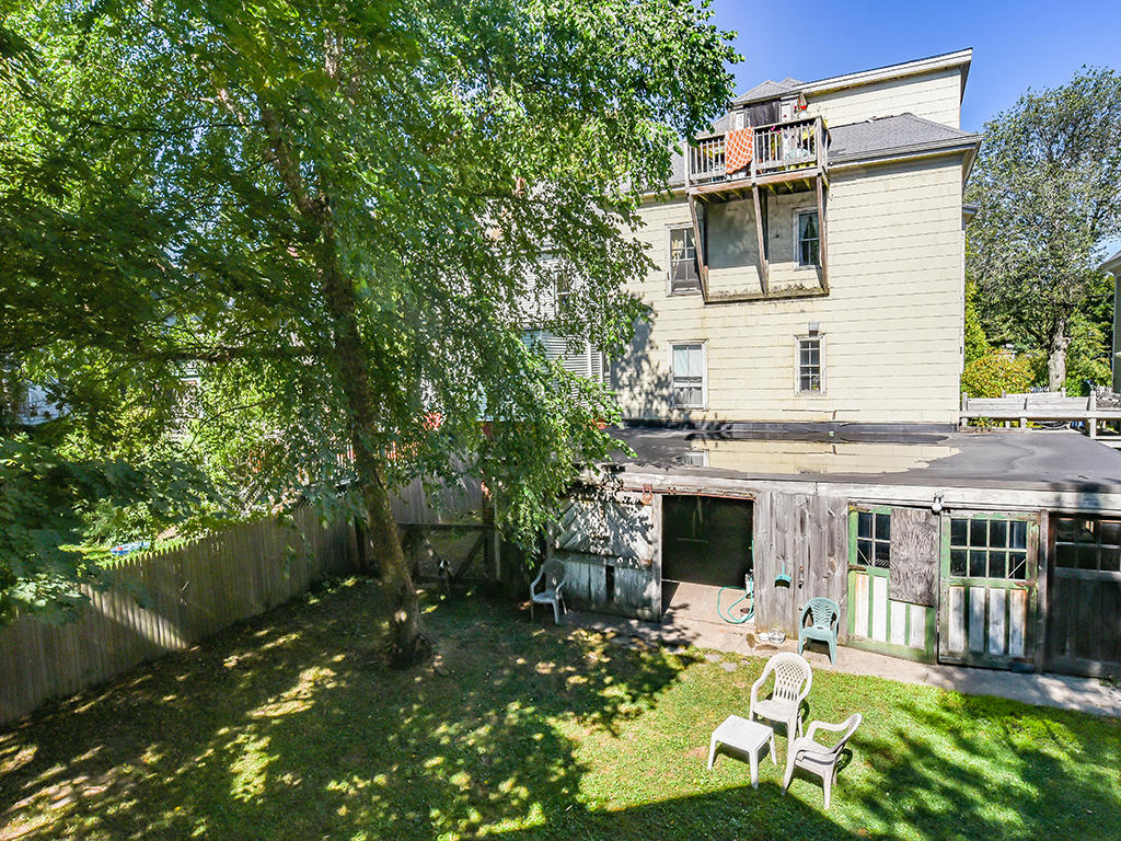 34 Pitt Street Portland, ME 04103 - Photo 75 of 75 007-34Pitt-Exterior