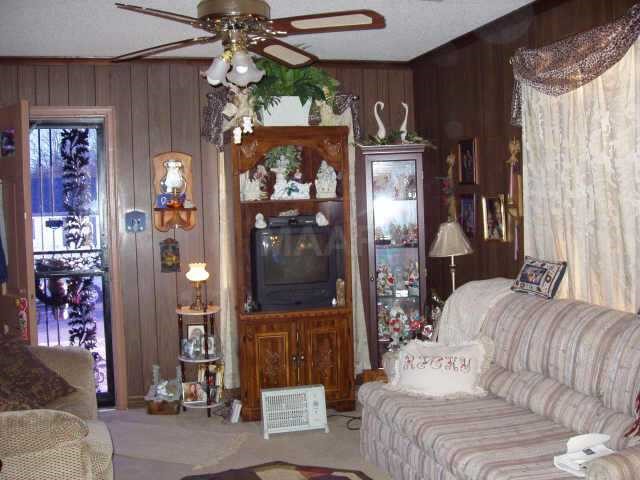4092 Owen Road Memphis, TN 38122 - Photo 2 of 7 Gallery Image 2
