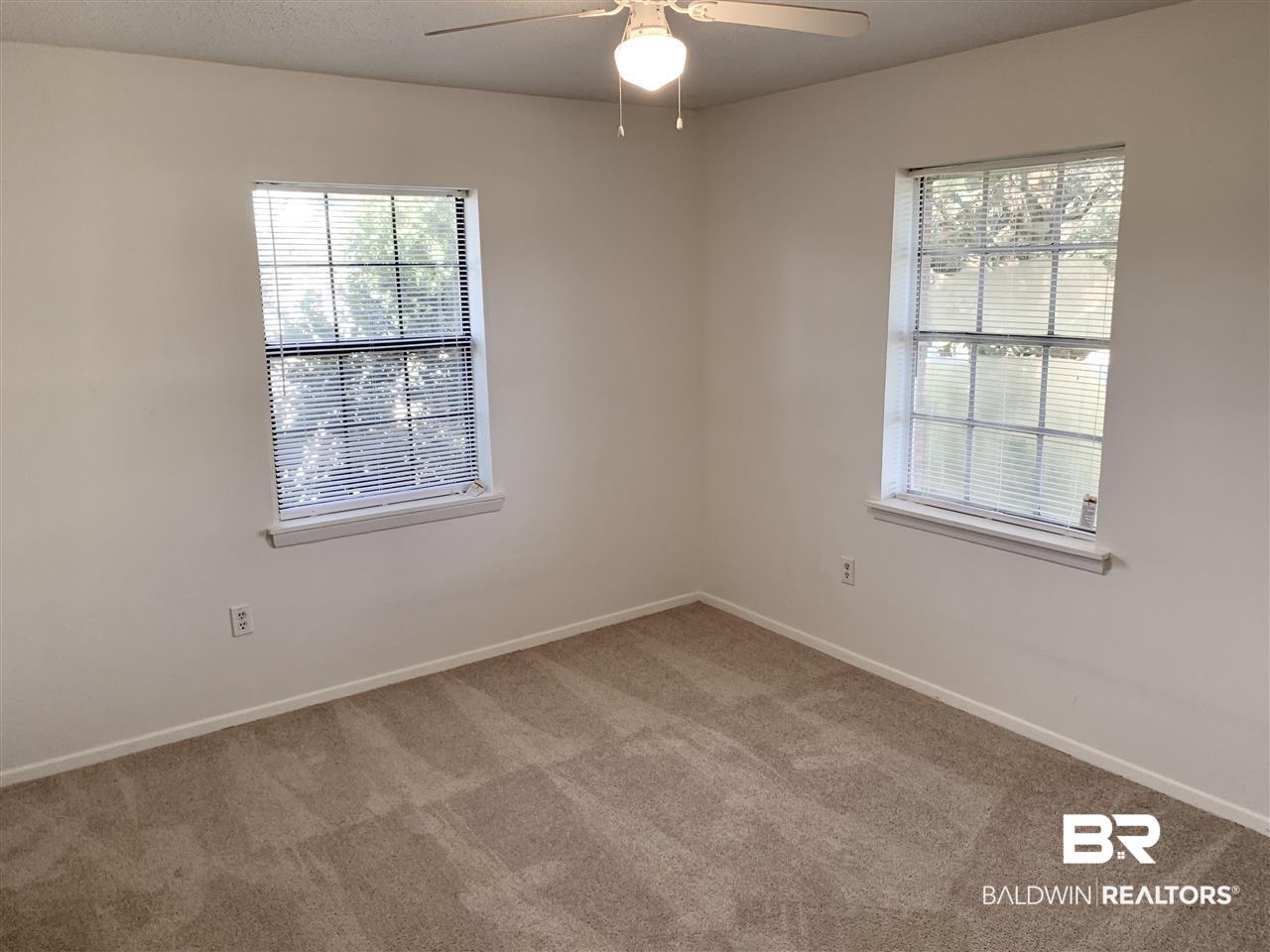 911 South Juniper Street Foley, AL 36535 - Photo 18 of 30