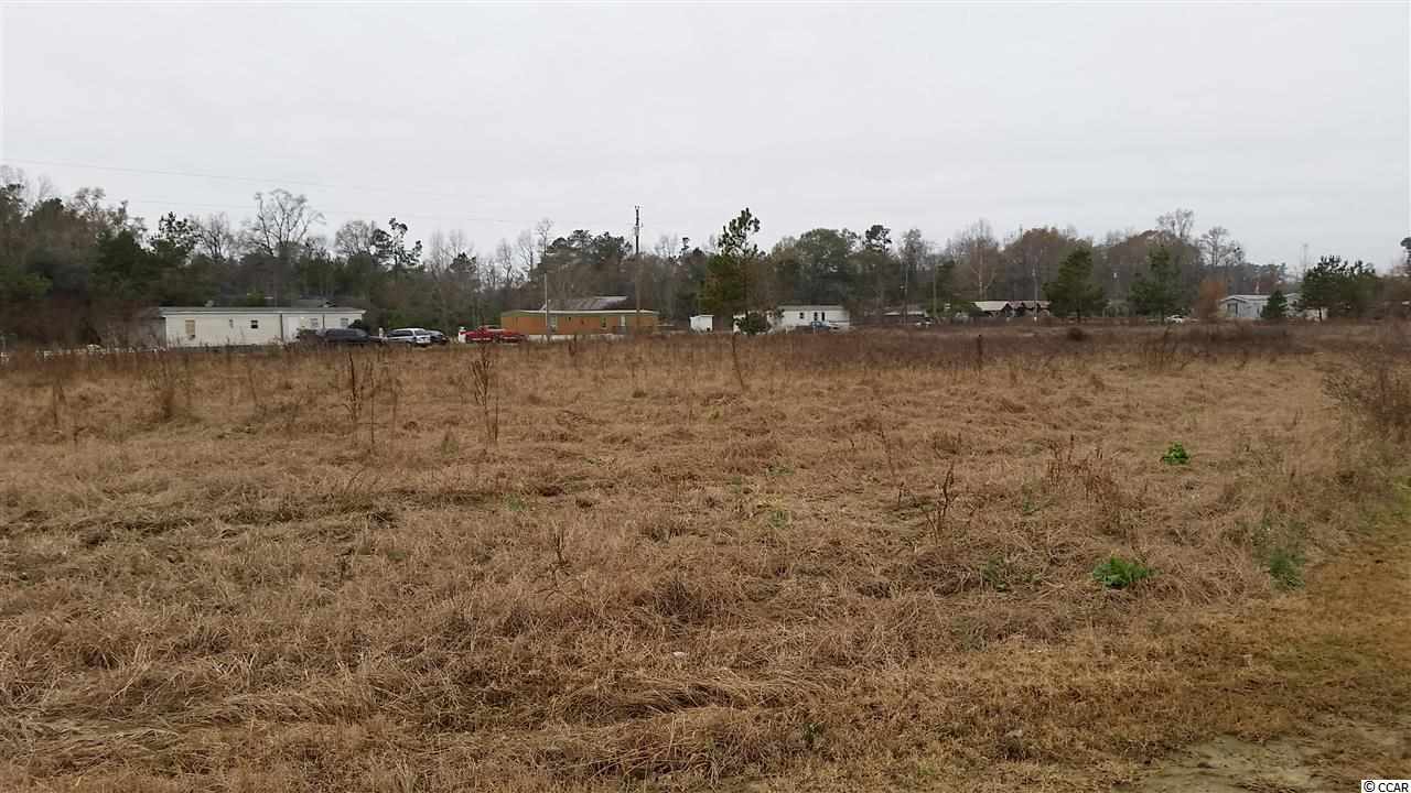 Tbd Dorchester Road Conway, SC 29527 - Photo 1 of 1 Gallery Image 1