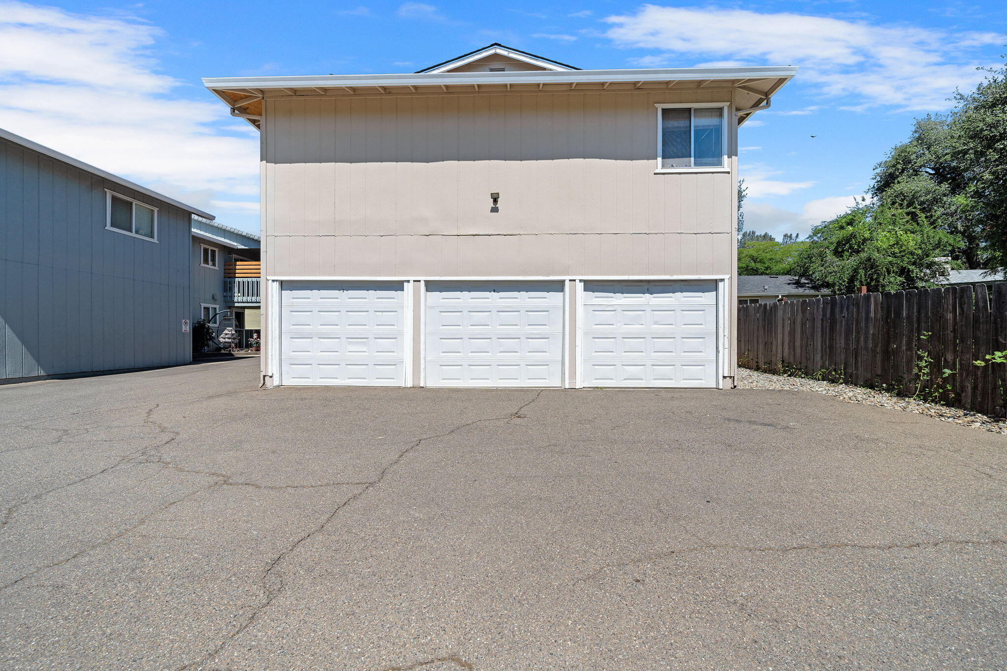 1849 Parallel Street Shasta Lake, CA 96019 - Photo 37 of 51 7-web-or-mls-BiggerFlow Real Estate Medi