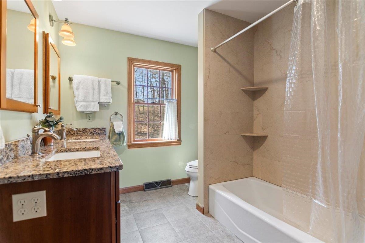 214 South End Road Mount Tabor, VT 05253 - Photo 23 of 55 Gallery Image 23