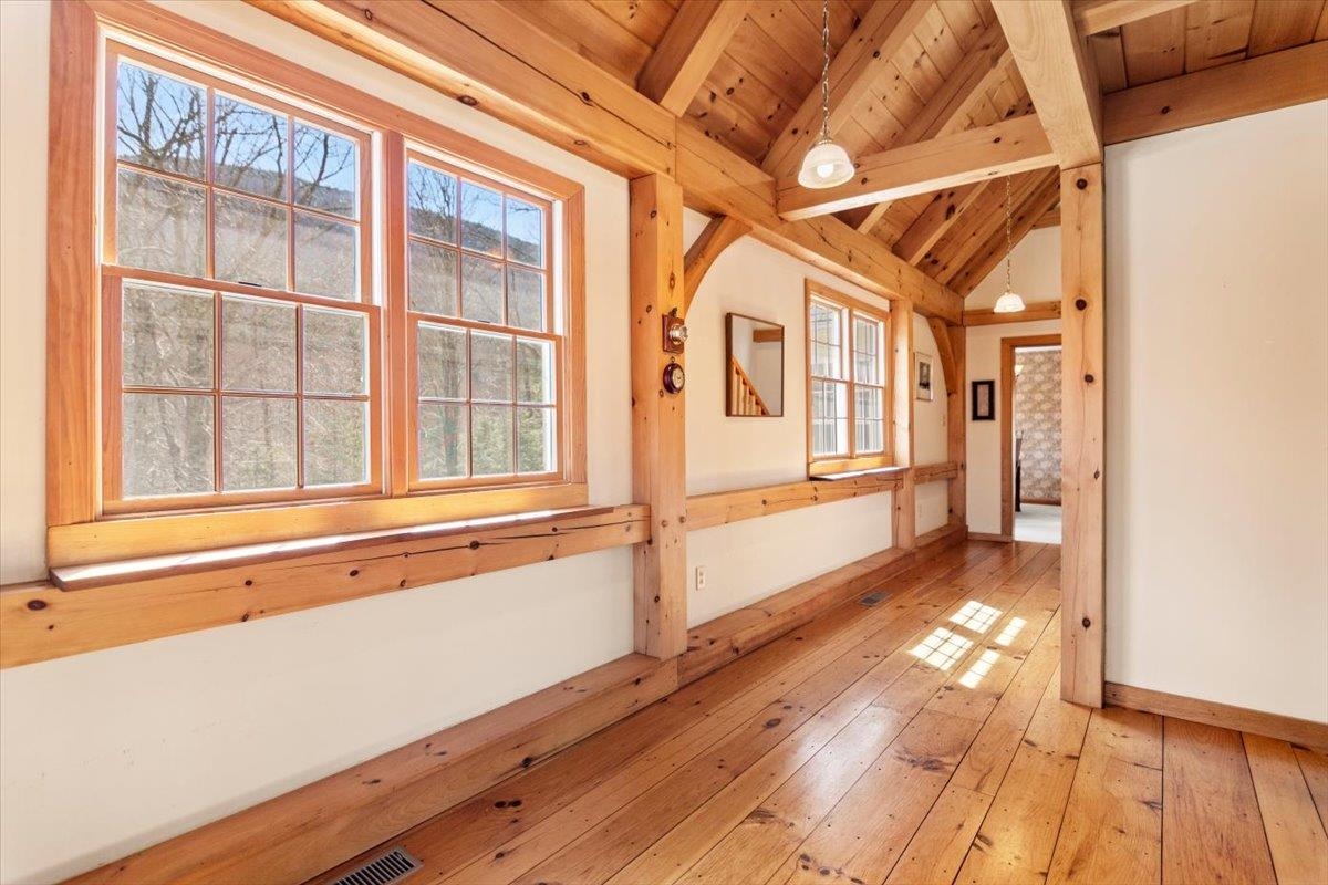 214 South End Road Mount Tabor, VT 05253 - Photo 33 of 55 Gallery Image 33