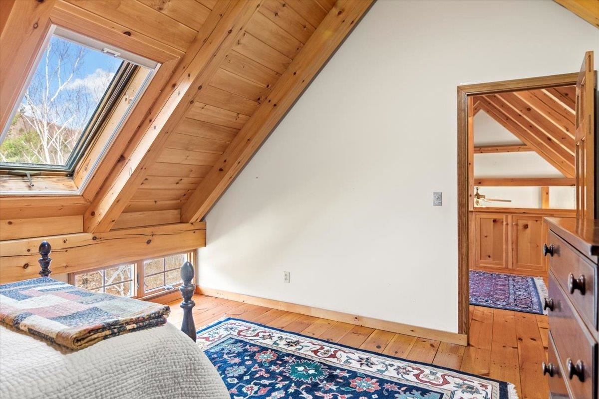 214 South End Road Mount Tabor, VT 05253 - Photo 35 of 55 Gallery Image 35