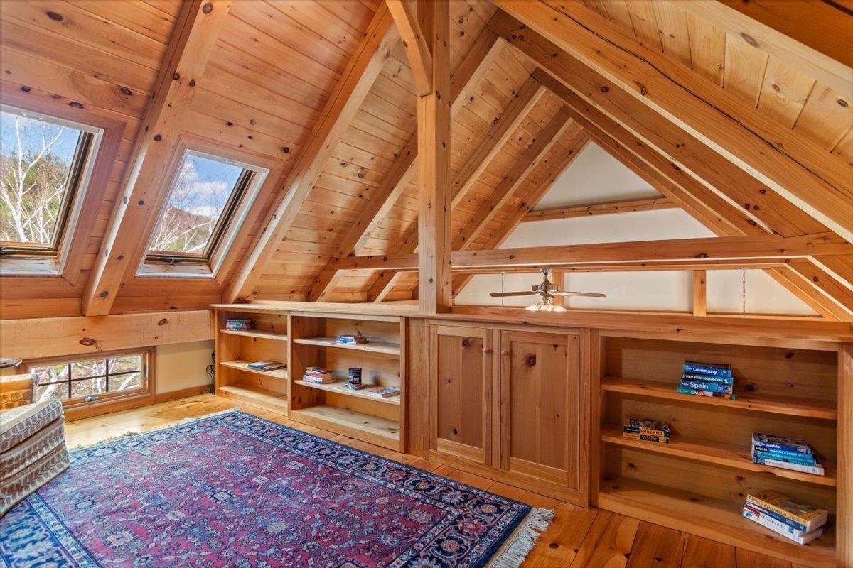 214 South End Road Mount Tabor, VT 05253 - Photo 38 of 55 Gallery Image 38