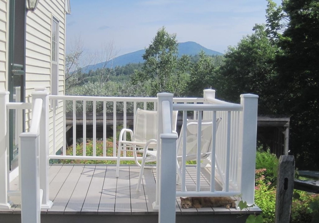 214 South End Road Mount Tabor, VT 05253 - Photo 44 of 55 Gallery Image 44