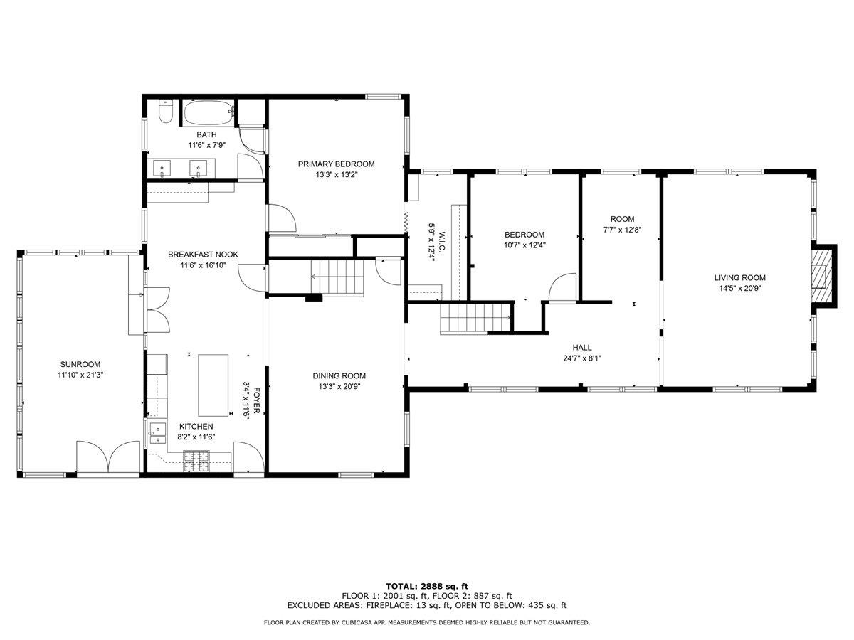 214 South End Road Mount Tabor, VT 05253 - Photo 46 of 55 Gallery Image 46