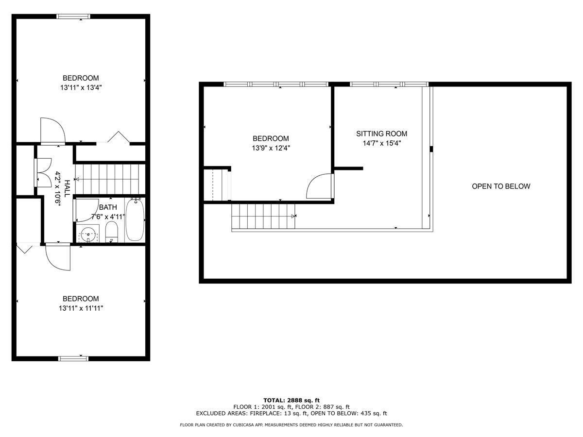 214 South End Road Mount Tabor, VT 05253 - Photo 47 of 55 Gallery Image 47