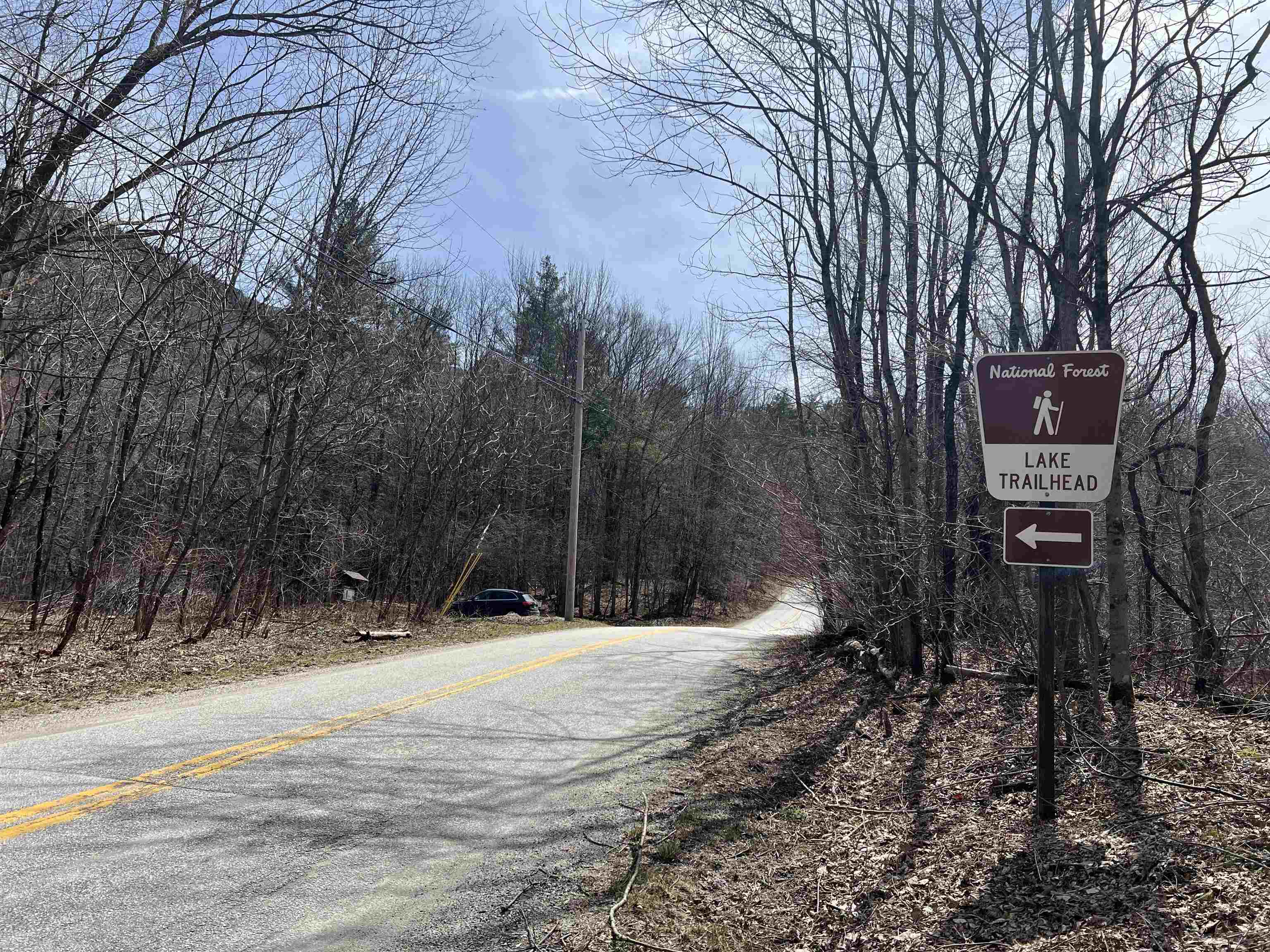 214 South End Road Mount Tabor, VT 05253 - Photo 51 of 55 Gallery Image 51