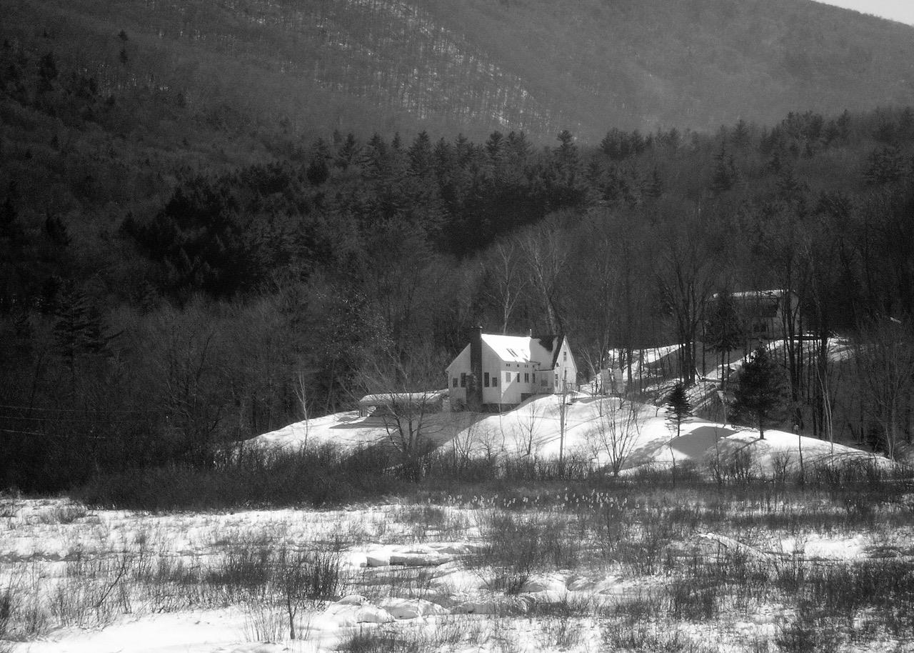 214 South End Road Mount Tabor, VT 05253 - Photo 54 of 55 Gallery Image 54