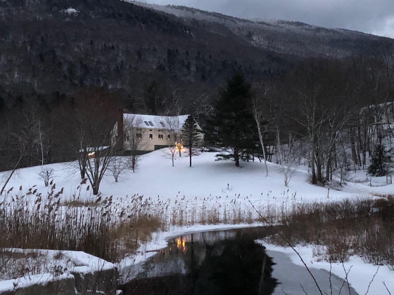 214 South End Road Mount Tabor, VT 05253 - Photo 55 of 55 Gallery Image 55