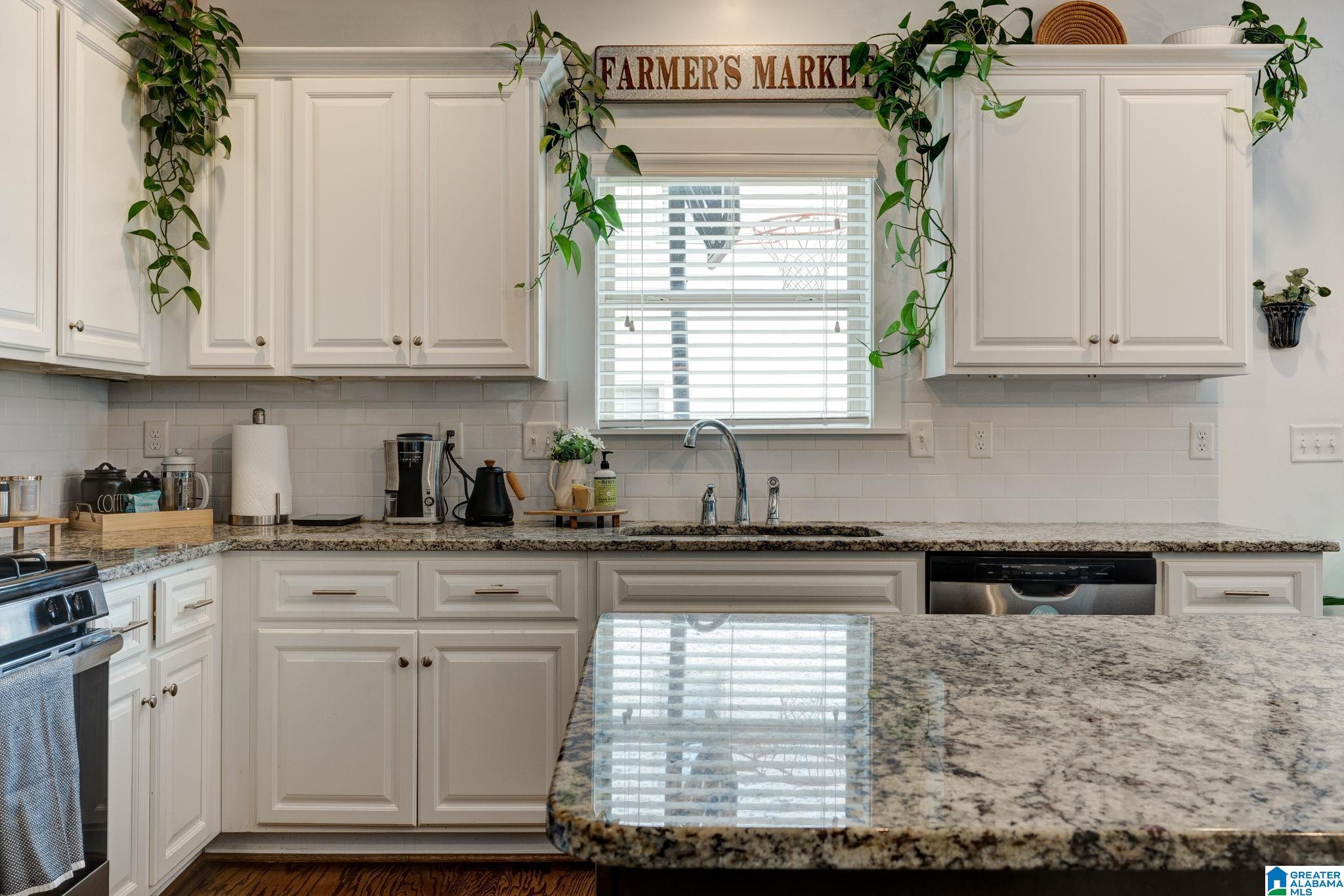 327 Crossbridge Road Chelsea, AL 35043 - Photo 17 of 52